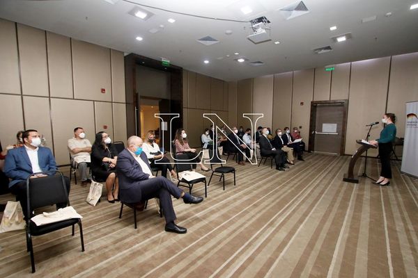 Impulsarán foro enfocado en el turismo sustentable