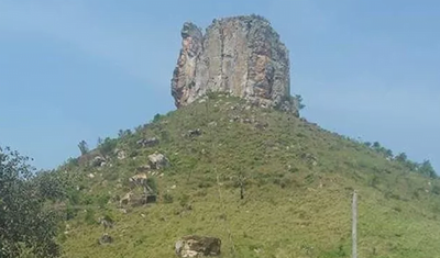 Hallan muertas a madre e hija en una colonia indígena en Cerro Corá - Noticiero Paraguay