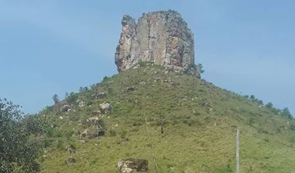 Hallan muertas a madre e hija en una colonia indígena en Cerro Corá - Noticiero Paraguay