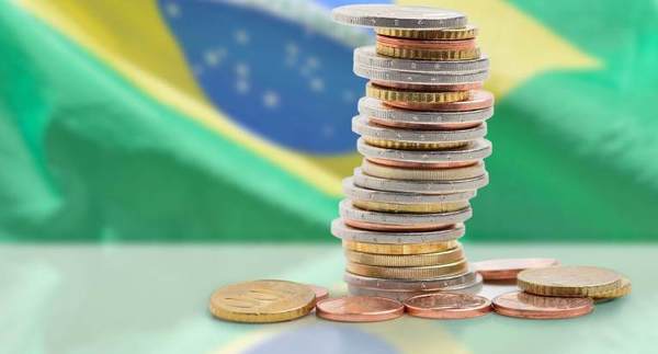 Brasil proyecta un crecimiento económico de 5,1%