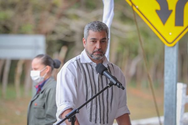 Gobierno entrega hoy 16 nuevas USF y otras importantes inversiones en Salud, Viviendas y Conexiones viales para la Zona Norte
