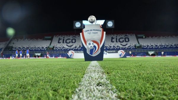 Los vecinos en el Defensores, dos años después