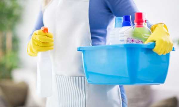 Una mujer sufre quemaduras con ácido en el 90% de su cuerpo en la ciudad de San Antonio - OviedoPress