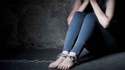 Allanamientos simultáneos por casos de explotación sexual de paraguayas en en Francia