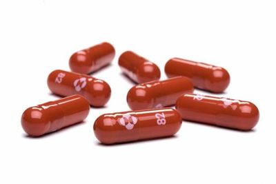 Quimfa aguarda aprobación para producir y comercializar píldoras para tratamiento del COVID