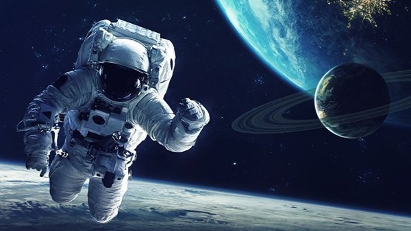 Explorando el espacio - El Independiente