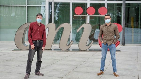 Inmunoterapia reduce mortalidad por Covid y potencia vacunas