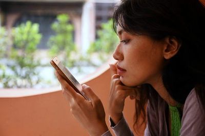 Algoritmos para detectar antes el cáncer de páncreas - Tecnología - ABC Color