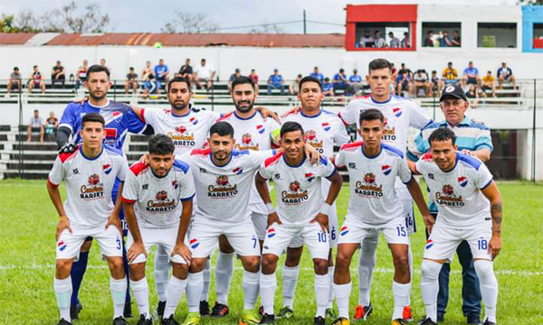 Tras el adelanto de la tercera fecha, surgen los primeros clasificados a los cuartos de final - OviedoPress