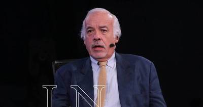 La Nación / Exdirector del Hospital de Trauma está de acuerdo con separar a los vacunados de los no vacunados