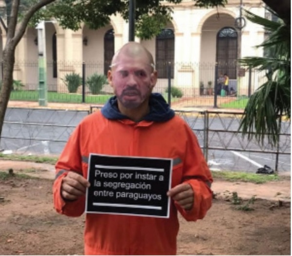 "Subsidio cero" para no vacunados - El Independiente