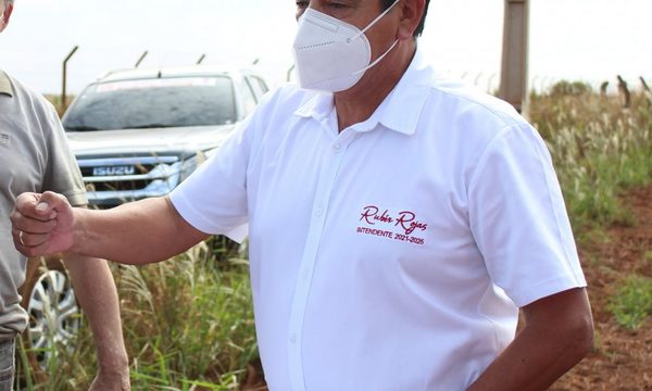 Aprueban préstamo para saldar millonaria deuda que dejó Rojas