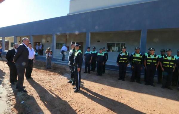 No más controles aleatorios: PMT solo podrá detener a conductores con infracción visible