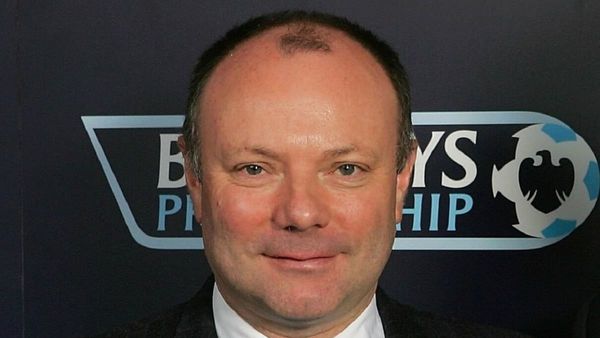 Dimite el presidente de la Premier por la compra del Newcastle