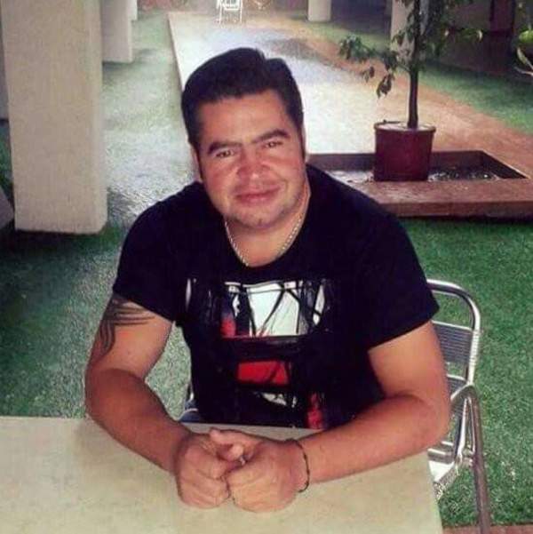 Buscarán rever donación de terreno a exconcejal liberal - La Clave