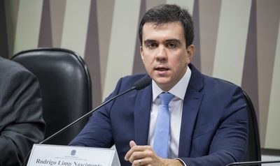 El beneficio de la brasileña Eletrobras sube un 13% hasta septiembre