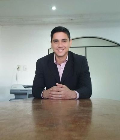 Declaración de visitantes ilustres a pastores evangélicos causa discordia en Curuguaty - Nacionales - ABC Color
