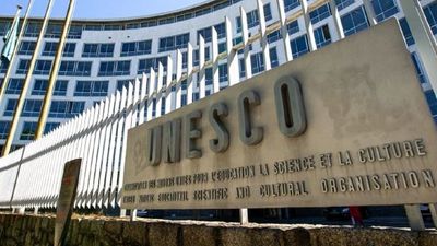 Paraguay es electo como estado miembro del Consejo Ejecutivo de la Unesco