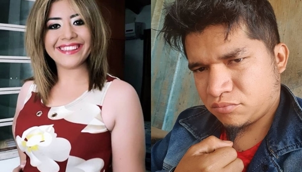 Aideé hizo revelaciones sexuales sobre "El Jaka": "Tiene grande y duro" - Teleshow