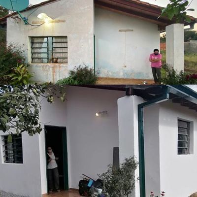 MUVH recuerda que siguen abiertas las postulaciones a subsidios para el mejoramiento o ampliación de viviendas