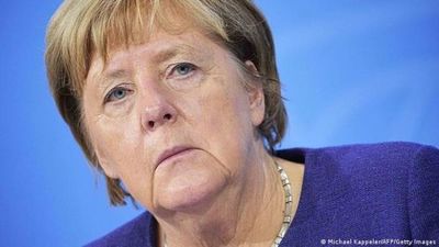 Alemania impondrá la vacuna obligatoria para el personal sanitario