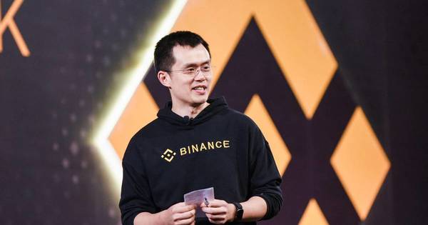 La Nación / La compañía Binance promulga los 10 derechos fundamentales para sus usuarios