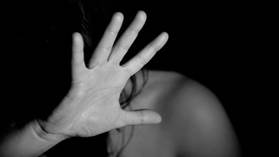 En busca del rescate a una mujer víctima de violencia de su pareja o cónyuge - El Independiente