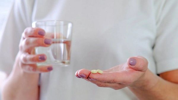 Salud advierte sobre los efectos de la resistencia a los antimicrobianos