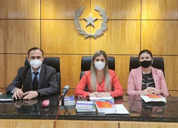 Homicida es condenado a 12 años de cárcel - ABC en el Este - ABC Color