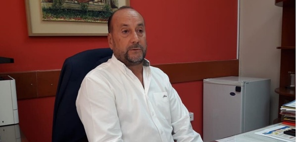 Cachito se opone a pérdida de investidura de diputada liberal - ADN Digital