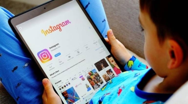 Diario HOY | Varios estados de EEUU investigan impacto de Instagram en los niños