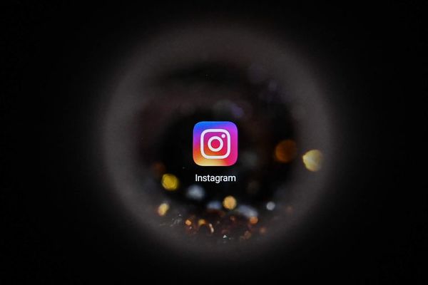 EE.UU. investiga cómo Instagram afecta a los jóvenes - Tecnología - ABC Color