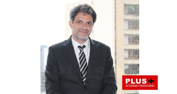 João Pedro Resende “Las presiones inflacionarias a nivel mundial, son transitorias”