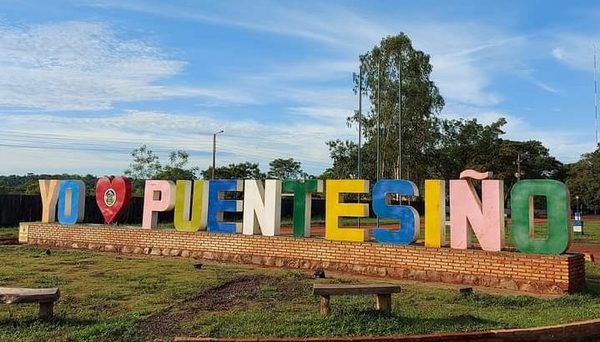 Puentesiño en situación de abandono, escuelas en mal estado y ausencia de psicólogos y psiquiatras en área educativa