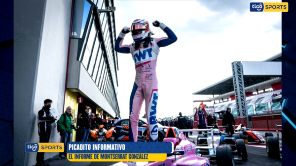 Picadito informativo
