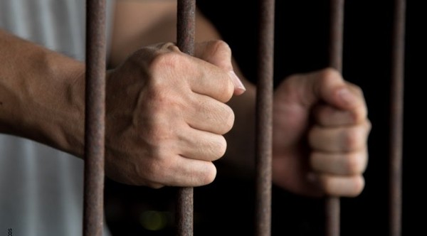 16 y 13 años de cárcel para dos hombres que secuestraron a un niño