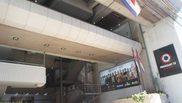 Canales valoran que Estado invierta para concienciar sobre vacunación