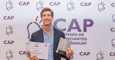 La Nación / Fortaleza se mantiene firme en la mente de la gente