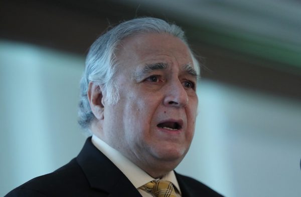 Anuncian nuevas rutas aéreas en región maya de México, Guatemala y Honduras - MarketData