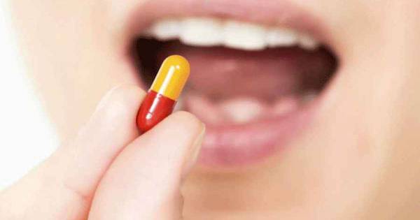 La Nación / OPS alerta del uso excesivo de antibióticos en pandemia