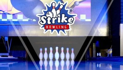 Strike Bowling inaugura local en Lambaré con 20 pistas de bolos y capacidad para 285 personas (listo para torneos internacionales)