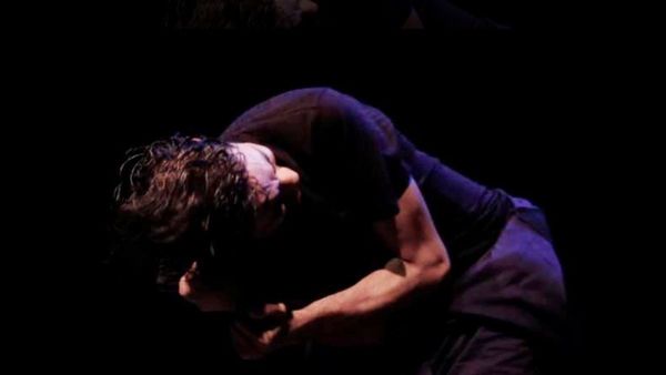 Obras de teatro para todos los gustos suben a escena