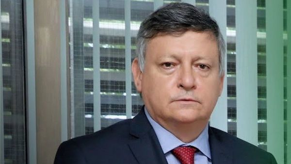 La cuestión Malvinas: Argentina y Paraguay