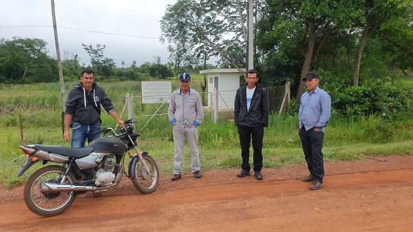 Concepción: Denuncian mala ejecución en plan de Salud