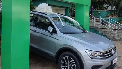 CU financiará sin intereses compras del Black Friday