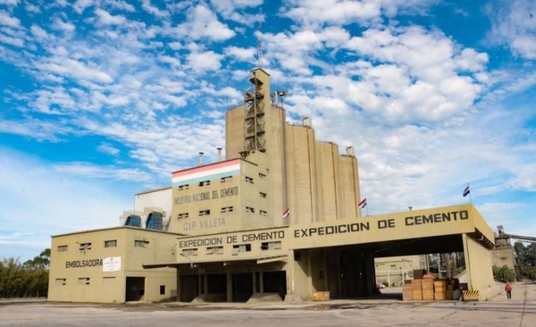 Diario HOY | INC detiene su horno por unos días, pero producción está garantizada