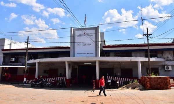 “Tarifas” dentro de las penitenciarías, inicialmente las “celdas vip” tienen un costo superior a 10 mil dólares.