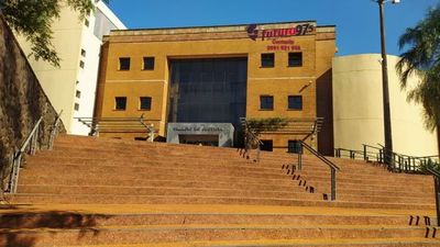 Secuestradores de un menor condenados a 16 y 13 años de cárcel
