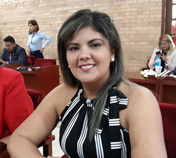 Números de las últimas elecciones definirán candidaturas en el PLRA - La Clave