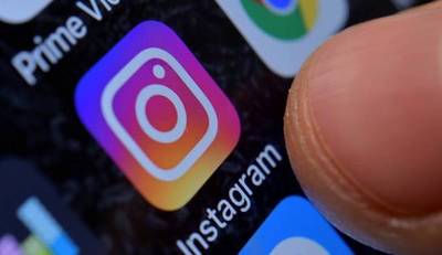 Instagram: ¿Para que sirve bloquear, silenciar y restringir? » San Lorenzo PY
